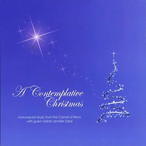 Musical Christmas Meditation