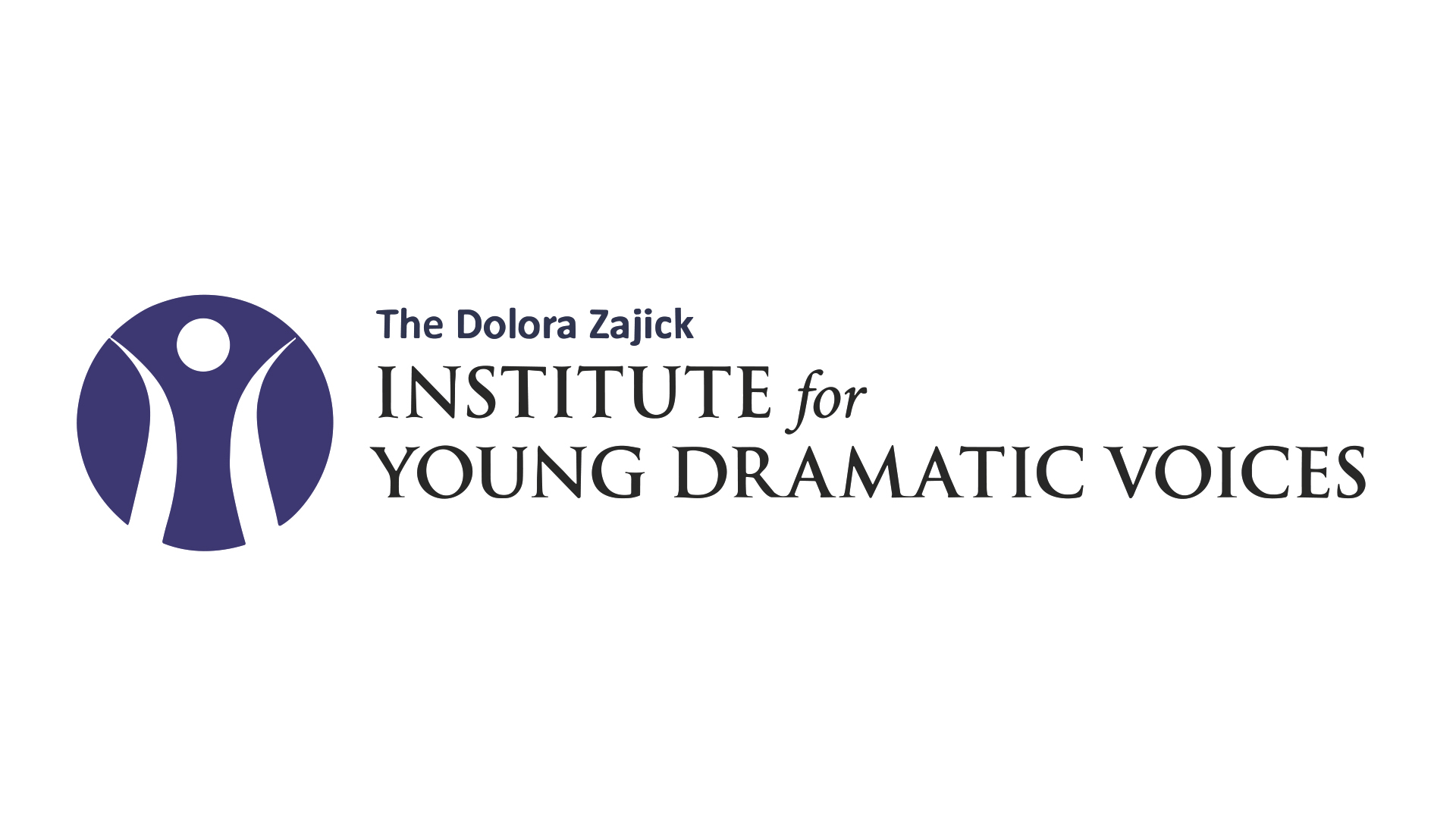 Dolora Zajick Institute for Young Dramatic Voices