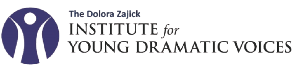 Dolora Zajick Institute for Young Dramatic Voices
